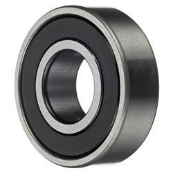 SCHAEFFLER GROUP 6210.2RSR.T