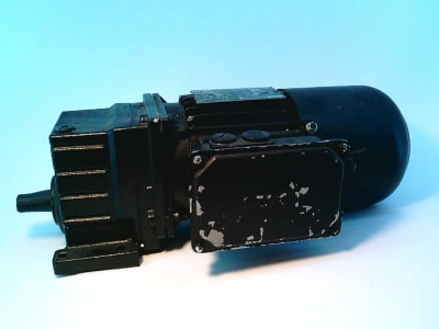 LENZE MDEMABR 071-42