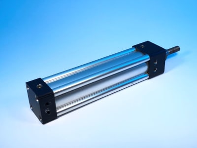 PARKER 01.50 CTEF2MAUS13AC 6.000