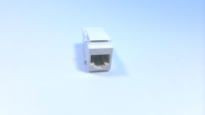 LEGRAND WP3451WHV1