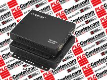 BLACK BOX CORP AC3003A