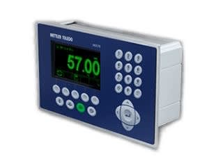 METTLER TOLEDO 30113534