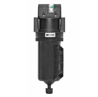 ROSS CONTROLS 5032B2038