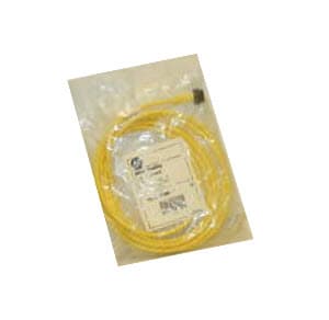 ALLEN BRADLEY 1485D-A2F5-C