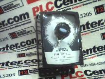 OMRON SYS-F-AC100/110-60SEC