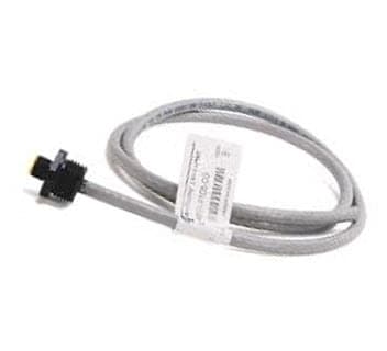 ALLEN BRADLEY 1485F-P1D5-C