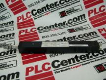 TRANSDUCERS DIRECT TD190-6-N-6K