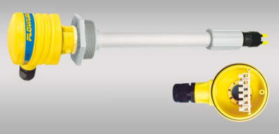 FLOWLINE AU18-5243-17