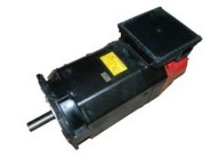GENERAL ELECTRIC A06B-0754-B190