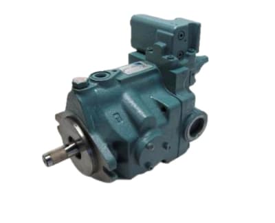 BOSCH PSV-PNCF-40-HRM