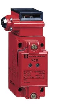 SCHNEIDER ELECTRIC XCK-J18