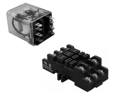 RADWELL VERIFIED SUBSTITUTE 30E2CD024-SUB-KIT