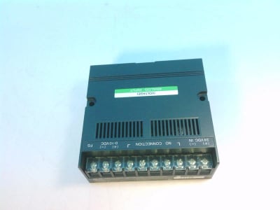 IDEC PFJ-N012AU