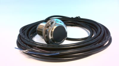 ALLEN BRADLEY 872C-D10NP30-E5