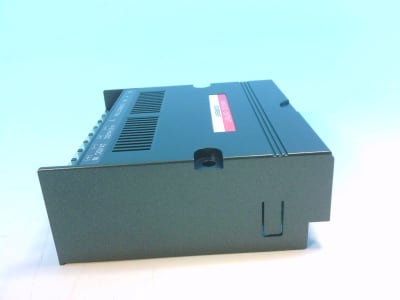 IDEC PFJ-T013U