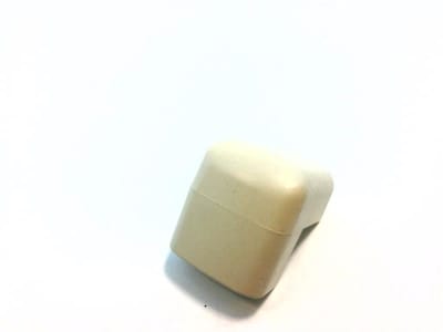 PANDUIT OCF5EI-E