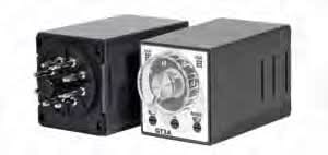 IDEC RTB-CP2N