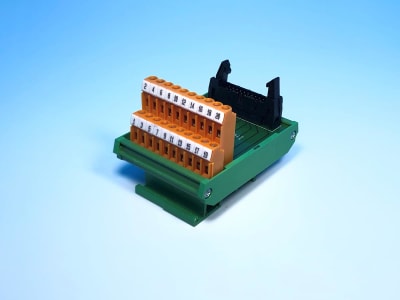 MITSUBISHI TB-20-EG