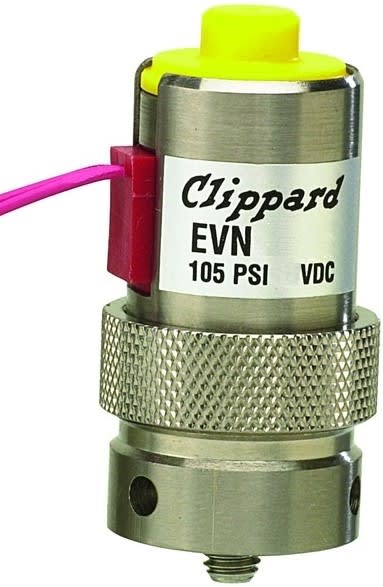 CLIPPARD EVN-3M-24