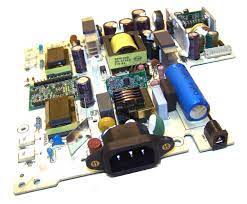 DELL 490821400100R