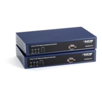 BLACK BOX CORP LR0304A-KIT