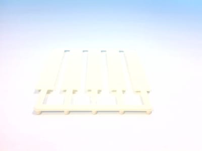 AUTOMATION DIRECT DN-LB-TAB