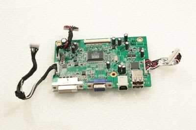 DELL 490821300100R