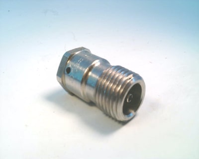 EATON CORPORATION ECD15