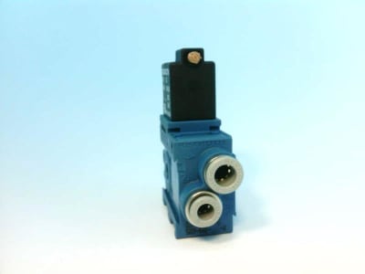 BOSCH 5894400320