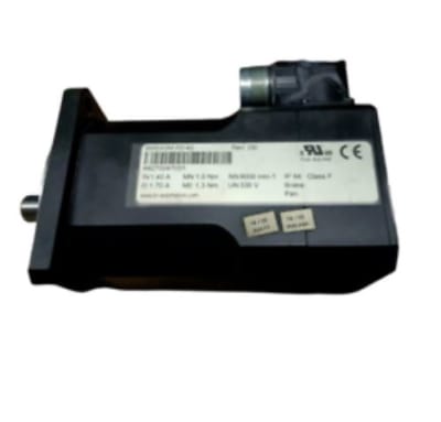 B&R 8MSA3M.R0-42