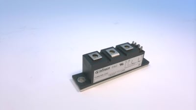 INFINEON 192697-TT104N