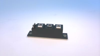 INFINEON 192697-TT104N