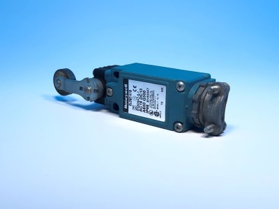 HONEYWELL GLDB01A1B