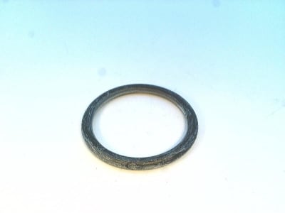 LINCOLN MACHINE A-8660