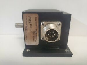 ENCODER PRODUCTS 992