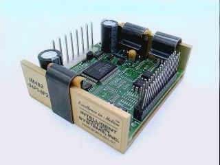 SCHNEIDER ELECTRIC IM483-34P1