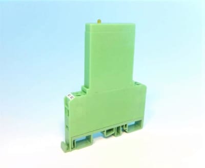 PHOENIX CONTACT EMG 10-OE-230AC/ 48DC/100