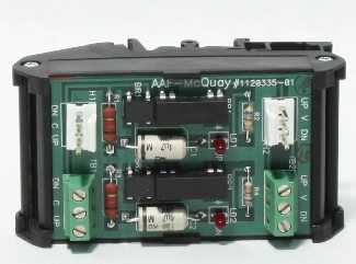 DAIKIN INDUSTRIES 112033501