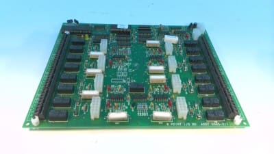 TYCO 565-211