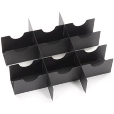 BLACK BOX CORP RMMT22