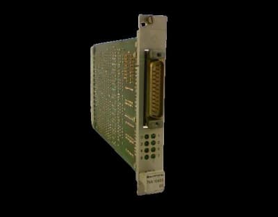 SOUDRONIC 745.1080000