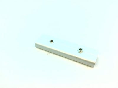 FLEXLINK XLRJ-100