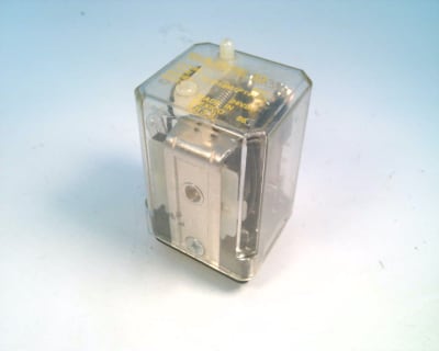 SCHNEIDER ELECTRIC 8501-KUD13M1P14-V53