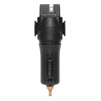 ROSS CONTROLS R-A60F-23