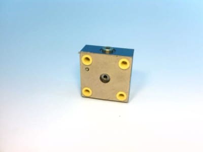 BOSCH R900927164