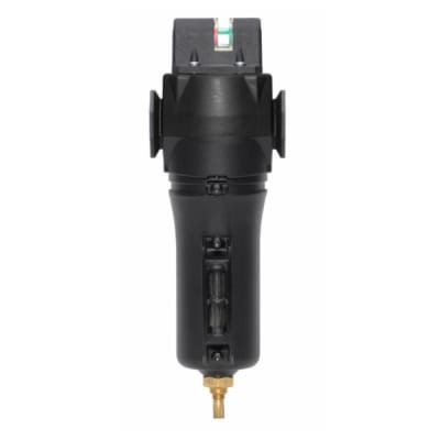 ROSS CONTROLS R-A60F-32