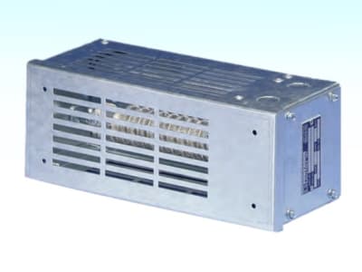 TOSHIBA BR-0164-138L