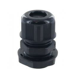 TECHSPAN INDUSTRIES INC RDC13NA