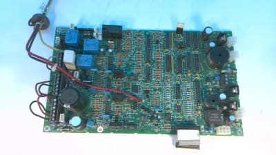 TYCO 565-256