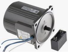 MATSUSHITA ELECTRIC M91X40G4GGA